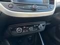 Opel Crossland X 1.2 | Edition 2020 | Airco | Cruise | Camera | Car Blauw - thumbnail 15