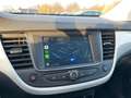 Opel Crossland X 1.2 | Edition 2020 | Airco | Cruise | Camera | Car Blauw - thumbnail 19