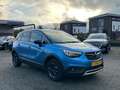 Opel Crossland X 1.2 | Edition 2020 | Airco | Cruise | Camera | Car Blauw - thumbnail 9