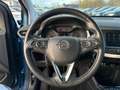 Opel Crossland X 1.2 | Edition 2020 | Airco | Cruise | Camera | Car Blauw - thumbnail 11