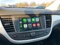 Opel Crossland X 1.2 | Edition 2020 | Airco | Cruise | Camera | Car Blauw - thumbnail 18