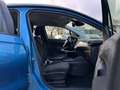 Opel Crossland X 1.2 | Edition 2020 | Airco | Cruise | Camera | Car Blauw - thumbnail 4