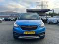 Opel Crossland X 1.2 | Edition 2020 | Airco | Cruise | Camera | Car Blauw - thumbnail 10