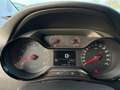 Opel Crossland X 1.2 | Edition 2020 | Airco | Cruise | Camera | Car Blauw - thumbnail 12
