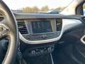 Opel Crossland X 1.2 | Edition 2020 | Airco | Cruise | Camera | Car Blauw - thumbnail 14