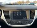Opel Crossland X 1.2 | Edition 2020 | Airco | Cruise | Camera | Car Blauw - thumbnail 16