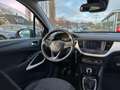 Opel Crossland X 1.2 | Edition 2020 | Airco | Cruise | Camera | Car Blauw - thumbnail 3
