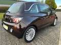 Opel Adam Glam Braun - thumbnail 5