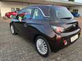 Opel Adam Glam Braun - thumbnail 7