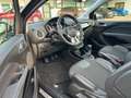 Opel Adam Glam Braun - thumbnail 10