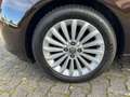 Opel Adam Glam Braun - thumbnail 9