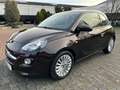 Opel Adam Glam Braun - thumbnail 1