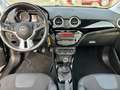 Opel Adam Glam Braun - thumbnail 14