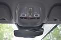 Volvo V60 T8 455pk AWD Plus Bright | Schuifdak | Trekhaak | Blauw - thumbnail 37