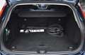 Volvo V60 T8 455pk AWD Plus Bright | Schuifdak | Trekhaak | Blauw - thumbnail 40