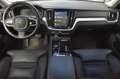 Volvo V60 T8 455pk AWD Plus Bright | Schuifdak | Trekhaak | Blauw - thumbnail 3