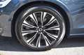 Volvo V60 T8 455pk AWD Plus Bright | Schuifdak | Trekhaak | Blauw - thumbnail 10