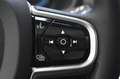 Volvo V60 T8 455pk AWD Plus Bright | Schuifdak | Trekhaak | Blauw - thumbnail 22