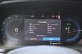 Volvo V60 T8 455pk AWD Plus Bright | Schuifdak | Trekhaak | Blauw - thumbnail 23