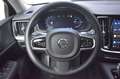 Volvo V60 T8 455pk AWD Plus Bright | Schuifdak | Trekhaak | Blauw - thumbnail 20