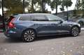 Volvo V60 T8 455pk AWD Plus Bright | Schuifdak | Trekhaak | Blauw - thumbnail 44