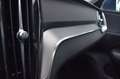 Volvo V60 T8 455pk AWD Plus Bright | Schuifdak | Trekhaak | Blauw - thumbnail 25