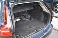 Volvo V60 T8 455pk AWD Plus Bright | Schuifdak | Trekhaak | Blauw - thumbnail 41