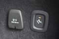 Volvo V60 T8 455pk AWD Plus Bright | Schuifdak | Trekhaak | Blauw - thumbnail 42