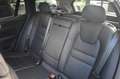 Volvo V60 T8 455pk AWD Plus Bright | Schuifdak | Trekhaak | Blauw - thumbnail 17