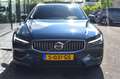 Volvo V60 T8 455pk AWD Plus Bright | Schuifdak | Trekhaak | Blauw - thumbnail 9