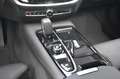 Volvo V60 T8 455pk AWD Plus Bright | Schuifdak | Trekhaak | Blauw - thumbnail 24
