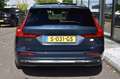 Volvo V60 T8 455pk AWD Plus Bright | Schuifdak | Trekhaak | Blauw - thumbnail 8