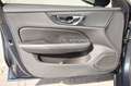Volvo V60 T8 455pk AWD Plus Bright | Schuifdak | Trekhaak | Blauw - thumbnail 13