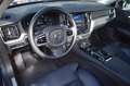 Volvo V60 T8 455pk AWD Plus Bright | Schuifdak | Trekhaak | Blauw - thumbnail 15