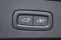 Volvo V60 T8 455pk AWD Plus Bright | Schuifdak | Trekhaak | Blauw - thumbnail 43