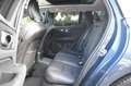 Volvo V60 T8 455pk AWD Plus Bright | Schuifdak | Trekhaak | Blauw - thumbnail 16