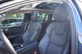 Volvo V60 T8 455pk AWD Plus Bright | Schuifdak | Trekhaak | Blauw - thumbnail 4