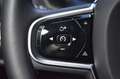 Volvo V60 T8 455pk AWD Plus Bright | Schuifdak | Trekhaak | Blauw - thumbnail 21