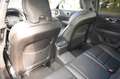 Volvo V60 T8 455pk AWD Plus Bright | Schuifdak | Trekhaak | Blauw - thumbnail 18