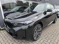 BMW X6 30d xDrive M-Sport*LED*PANO*H&K*360°KAM*22Z* Schwarz - thumbnail 3