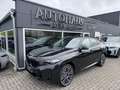 BMW X6 30d xDrive M-Sport*LED*PANO*H&K*360°KAM*22Z* Schwarz - thumbnail 2