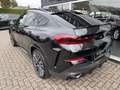 BMW X6 30d xDrive M-Sport*LED*PANO*H&K*360°KAM*22Z* Schwarz - thumbnail 6