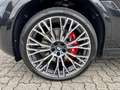BMW X6 30d xDrive M-Sport*LED*PANO*H&K*360°KAM*22Z* Schwarz - thumbnail 23