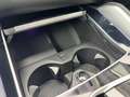 BMW X6 30d xDrive M-Sport*LED*PANO*H&K*360°KAM*22Z* Schwarz - thumbnail 24