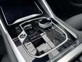BMW X6 30d xDrive M-Sport*LED*PANO*H&K*360°KAM*22Z* Schwarz - thumbnail 13