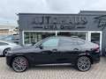 BMW X6 30d xDrive M-Sport*LED*PANO*H&K*360°KAM*22Z* Schwarz - thumbnail 4