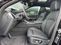 BMW X6 30d xDrive M-Sport*LED*PANO*H&K*360°KAM*22Z* Schwarz - thumbnail 10