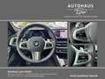 BMW X6 30d xDrive M-Sport*LED*PANO*H&K*360°KAM*22Z* Schwarz - thumbnail 14