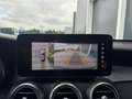 Mercedes-Benz GLC 200 Coupé Bus. Solut. AMG NAVI CAMERA PDC CLIMATE CR C Gris - thumbnail 16