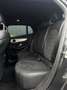 Mercedes-Benz GLC 200 Coupé Bus. Solut. AMG NAVI CAMERA PDC CLIMATE CR C Gris - thumbnail 24